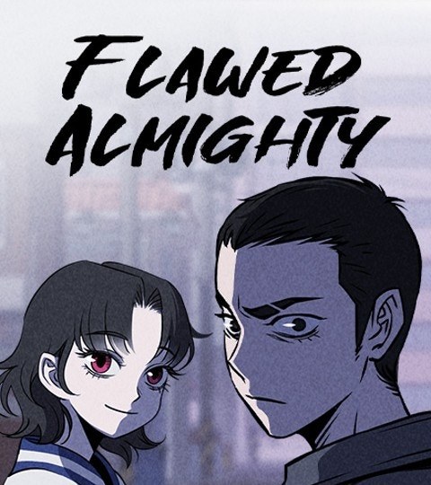Flawed Almighty